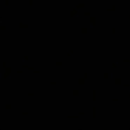 Напольная плитка Pav Code Negro керамическая