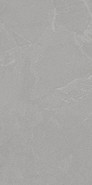 Керамогранит Basaltina Grey 60x120 Antislip R10 Staro антискользящий (grip), матовый универсальная плитка УТ-00000606