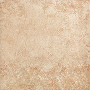 Клинкерная плитка Ilario Beige Klinker 30x30х0,85 (1,26) Paradyz Ceramika матовая 75230