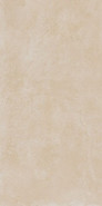 Керамогранит Материя Магнезио/Materia Magnesio 60х120