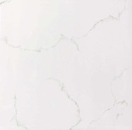 Керамогранит 2881 Versace White Polished 90x90 Sina Tile полированный напольная плитка 00-00003363