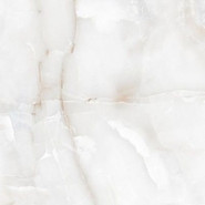 Керамогранит Aquarius Onyx Grey Polished 60х60 полированный