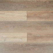 SPC ламинат Primavera 2408 Тейде Discovery 42 класс 1235х178х5 мм (каменно-полимерный) с фаской