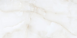 Керамогранит Onyx Majestic Ntceramic 60х120 полированный универсальный NTT99503P