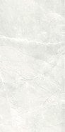 Керамогранит Avenger Grey Carving 60x120 ITC универсальный