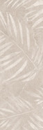 Настенная плитка Art Taupe Mate 40х120 Keraben Bleuemix матовая керамическая 817