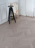 Ламинат Lamiwood Shelby Дуб Бостон 400х80х12 12 мм 34 класс с фаской