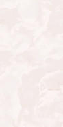 Керамогранит 60120ICO02P Ice Onyx Rosy 60x120 LCM полированный универсальный