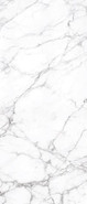 Керамогранит Torso Bianco Polish 120х280 Maimoon полированный универсальная плитка