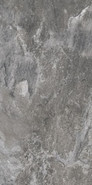 Керамогранит Varenna Gris 60х120 Jano Tiles матовый напольная плитка