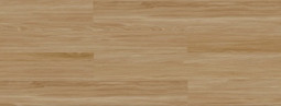 SPC ламинат ADO Floor Dono 1412 34 класс 1219.2х177.8х4 мм (каменно-полимерный)