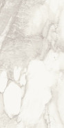 Керамогранит 02578B Imperial Pearl Lev Ret 60x120 Piemme Majestic полированный универсальная плитка