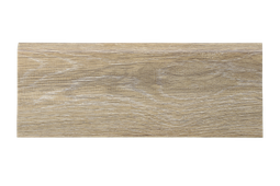 Плинтус напольный Winart PRO HDPS Quadro Дуб Викторианский 17х80х2000