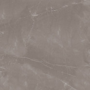 Керамогранит Armani Gris 60x60 Polished Staro Oasis полированный универсальная плитка С0006055