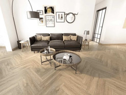 Purple LVT