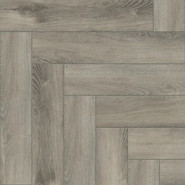 SPC ламинат Alpine Floor ECO 19-20 Дуб Медия 43 класс 600х125х8 мм (каменно-полимерный)
