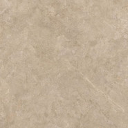 Керамогранит Lightstone Beige Mat Paradyz Ceramika 59.8x59.8 матовый универсальный 135870000202
