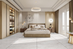 Керамогранит Infinity Amazing Pearl 60x120 Ocean ceramic sugar effect универсальная плитка OC0000185
