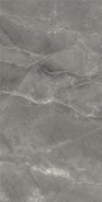 Керамогранит Pulpis Nero Lappato 60х120 Cl Arcadia Ceramica carving, лаппатированный (полуполированный) универсальная плитка CL4002-A