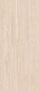 Керамогранит Oakwood Almond Shape Tech 120х280 Staro Slab Matt матовый универсальная плитка УТ-00000264