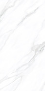 Керамогранит 60120AMC15P American Calacatta 60x120 LCM полированный универсальный