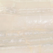 Керамогранит Diadema бежевый 40x40 Laparet матовый напольная плитка