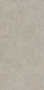 Керамогранит Boost Mineral Grey 60x120 Atlas Concorde Italy матовый универсальный 38559