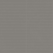 Мозаика Italon Forum Iron Mosaico Strip керамогранит 30х30 см матовая, серый 610110001406