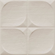 Настенная плитка Sindhi Marfil керамическая