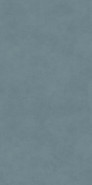 Настенная плитка KM6012B0141R Таделакт Бирюзовый матовый обрезной 60x119,5x0,9 Kerama Marazz керамическая
