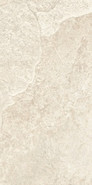 Керамогранит GFA3060FJO04R Fjord 30х60 Almaceramica матовый универсальная плитка