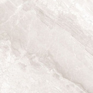 Керамогранит Cerdomus Supreme Ivory Ret 60x60 напольный матовый