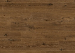 Виниловый ламинат Clix Floor Classic Plank CXCL 40066 Дуб Классический коричневый 1251x187x4.2 мм 32 класс (плитка пвх LVT)