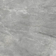 Керамогранит Wells Pearl Mat 90x90 Pamesa матовый универсальный 017.804.0169.09871