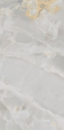 Керамогранит Dover Ice Polished 60х120 Gresant полированный универсальная плитка ITL84059