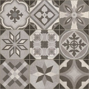 Напольная плитка World Parks Tiergarten керамическая