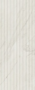 Настенная плитка Glem White Line 59.6x150 Porcelanosa матовая керамическая 100354916