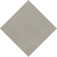 Декор TOB005 Каламита Серый матовый 9.8х9.8 Kerama Marazzi керамический