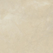 Керамогранит Anore Crema 60x60 полированный