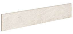 Плинтус Rodapie Imperial Siena 9x60 Exagres керамогранит матовый