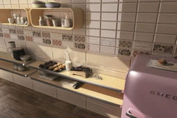 Dolcevita (Дольчевита)