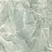 Керамогранит Lcp Onyx Jade 60x60 Energieker полированный универсальная плитка L60OIJA