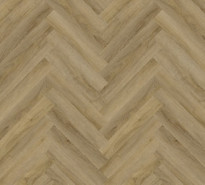 SPC ламинат Westerhof Сардиния Vivace 43 класс 625х125х4 мм (каменно-полимерный) с фаской