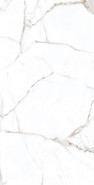 Керамогранит Rockford Satin 60x120 Alpas Euro Premium Marble сатинированный универсальная плитка n169510