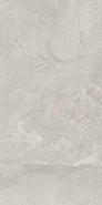 Керамогранит Grand Cave White Str 119,8x59,8x0,8 Tubadzin матовый, структурированный универсальная плитка 5900199081291