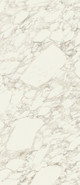 Керамогранит SIT.SHD.ABY.LC 2780х1200х6 Arch Skin Stone Calacatta полированный универсальный