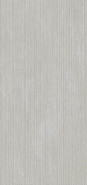 Настенная плитка Raw 3D Scratch Pearl 50x120 матовая керамическая