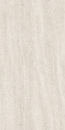 Керамогранит Sand Pearl 2 cm 60x120 Alpas Euro Outdoor матовый напольная плитка n165320