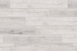 SPC ламинат Linderwood Адана Quartz 43 класс 1219.2х228.4х4 мм (каменно-полимерный) LQ-01