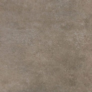 Керамогранит Argile Earth 90x90 Pamesa матовый универсальный 035.804.0469.07807